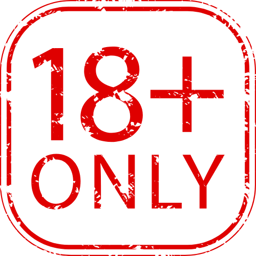 Markblack29
